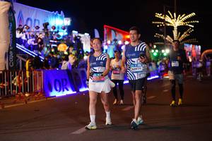 BIB: 
                            <button type="button" onclick="openModal(24473685)" class="btn btn-primary btn-sm float-right btn-popup" data-toggle="modal" data-target=".modal-high-quality">
                        <i class="fas fa-shopping-cart"></i> Add to Cart
                    </button>
                                            <button type="button" onclick="isThisMe(24473685, true)" class="btn btn-success btn-sm float-right btn-popup btn-isme hidden" data-toggle="tooltip" data-placement="bottom" title="นี่คือรูปของคุณใช่ไหม คลิกที่นี่เพื่อเอาเข้าอัลบั้ม">
                        <i class="fas fa-plus"></i> Add to album
                    </button>
                    <button type="button" onclick="isThisMe(24473685, false)" class="btn btn-warning btn-sm float-right btn-popup btn-isnotme hidden">
                        <i class="fas fa-ban"></i> Remove from album
                    </button>